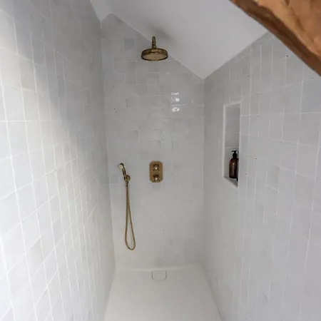 بيت للعطل Les Arcades Du Faubourg - Coeur De *